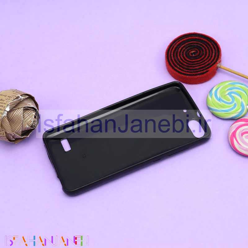 اصفهان جانبی-قاب فانتزی برجسته کد23 هواوی Honor 4C سری F