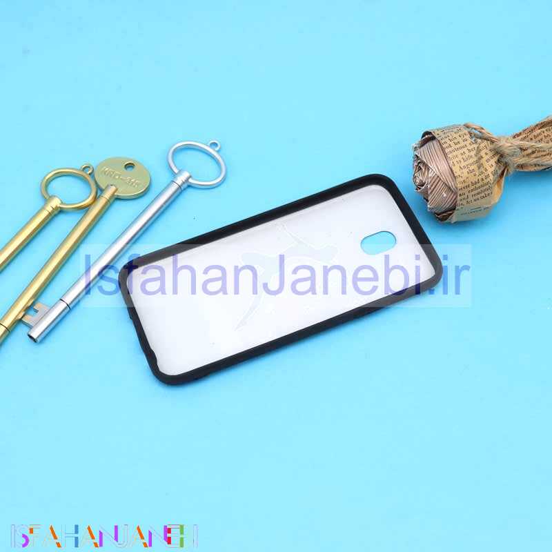 اصفهان جانبی-قاب فانتزی برجسته کد2 سامسونگ J7 Pro سری F