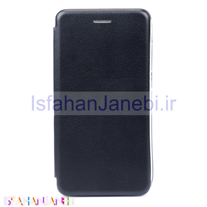اصفهان جانبی-کیف مگنتی Xiaomi Redmi 7A مشکی