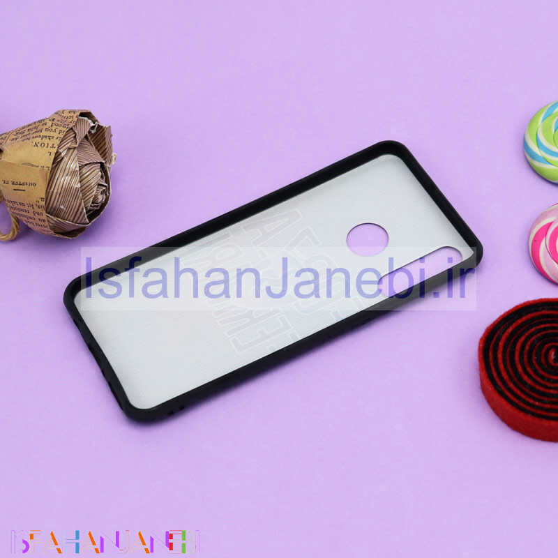 اصفهان جانبی-قاب فانتزی برجسته کد35 هواوی P30 Lite سری F