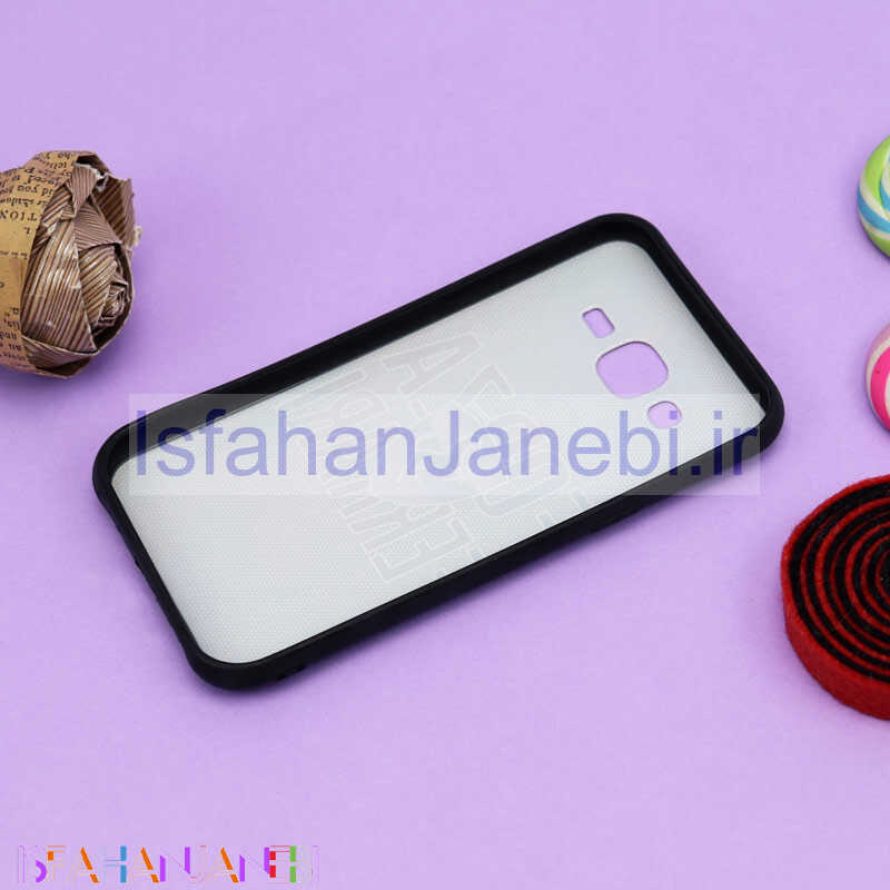 اصفهان جانبی-قاب فانتزی برجسته کد35 سامسونگ J5 سری F