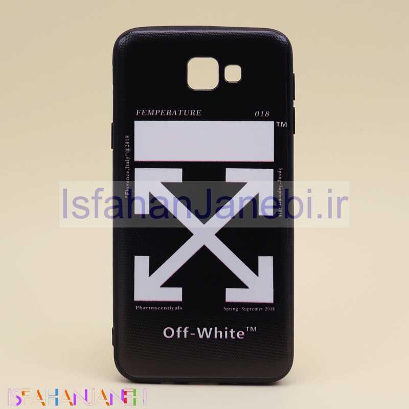 اصفهان جانبی-قاب فانتزی برجسته کد31 سامسونگ J5 Prime سری E