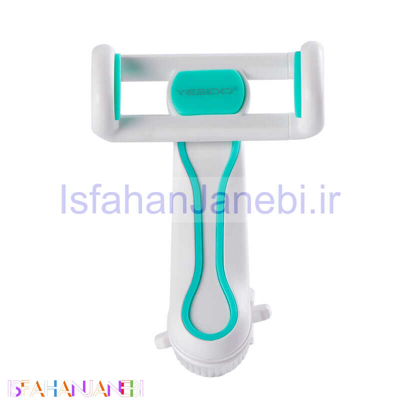 اصفهان جانبی-هولدر دریچه ای Yesido C14