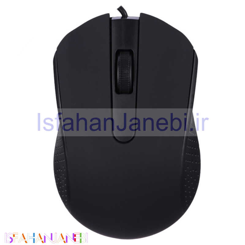 اصفهان جانبی-موس T02