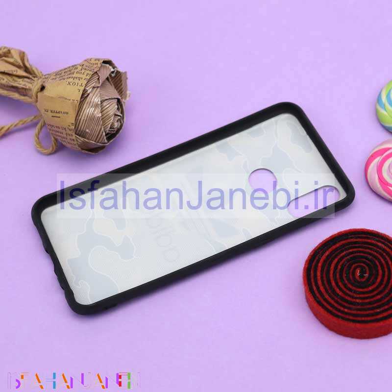 اصفهان جانبی-قاب فانتزی برجسته کد23 سامسونگ A10s سری F