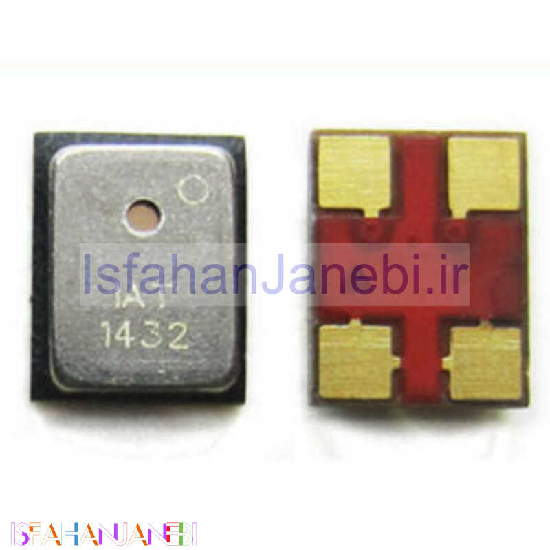اصفهان جانبی-میکروفن موبایل Samsung Grand Prime