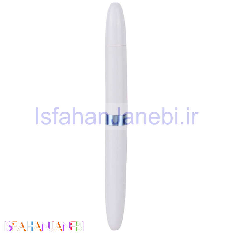 اصفهان جانبی-کیت تمیز کننده ایرپاد Coteci 75001
