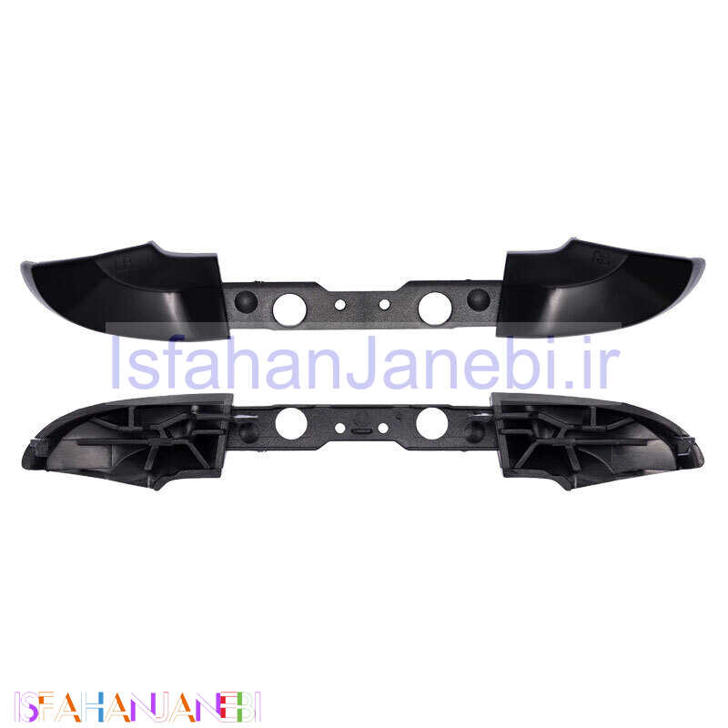 اصفهان جانبی-دکمه ابرویی Xbox One S LB RB