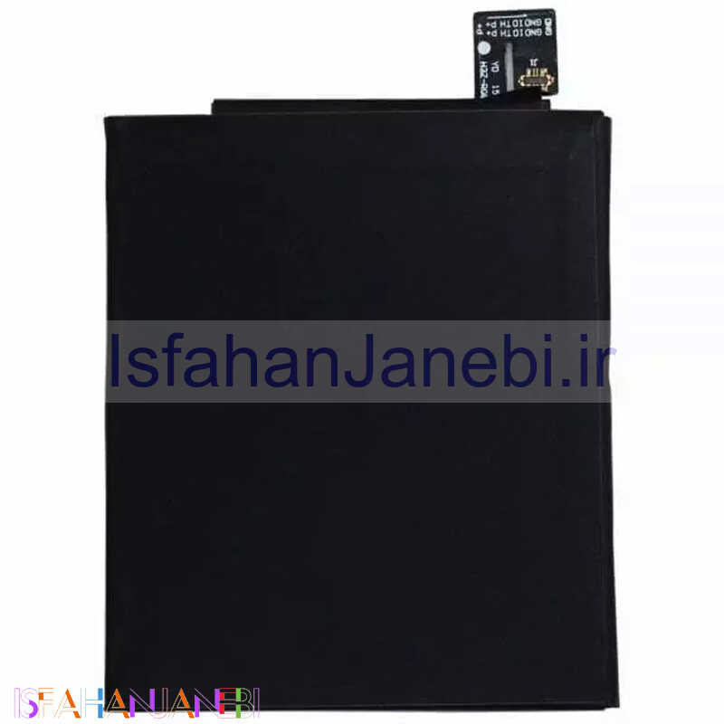 اصفهان جانبی-باتری موبایل اورجینال Xiaomi Redmi Note 3 BM46