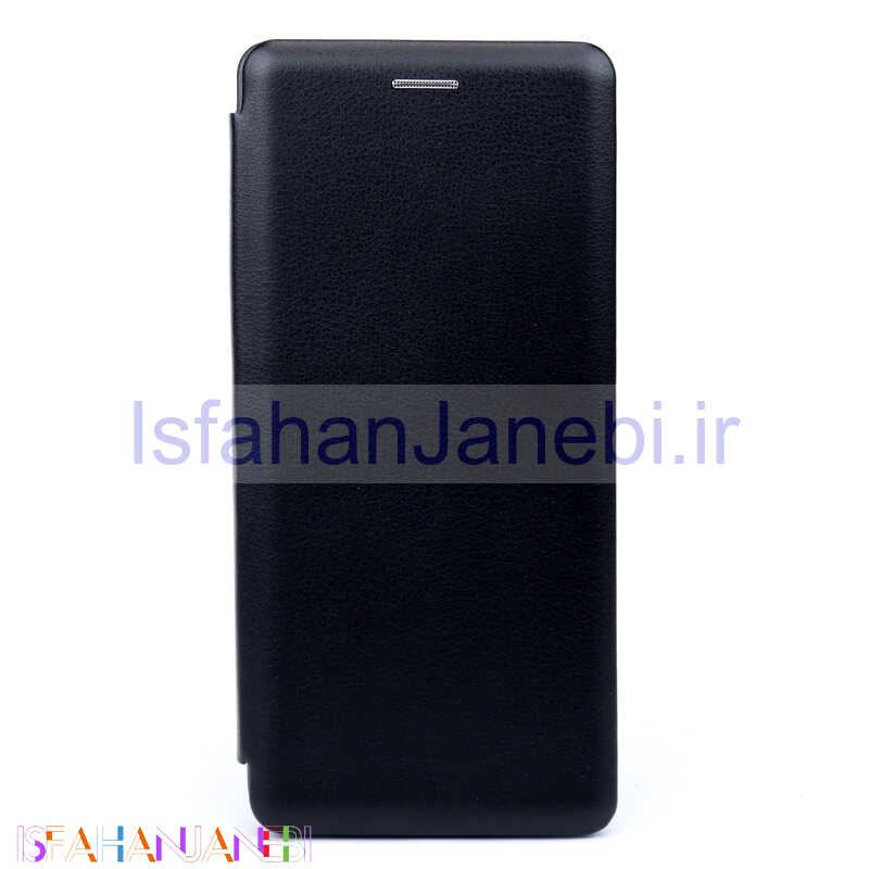 اصفهان جانبی-کیف مگنتی Huawei Mate 30 Pro مشکی
