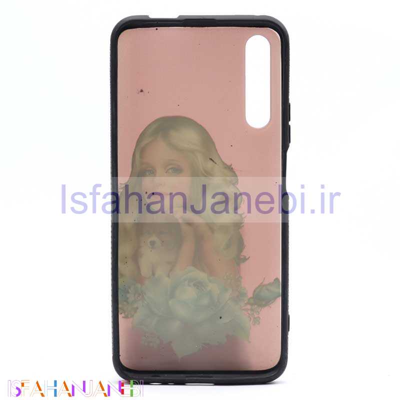 اصفهان جانبی-قاب فانتزی LINDO کد12 هواوی Y9s