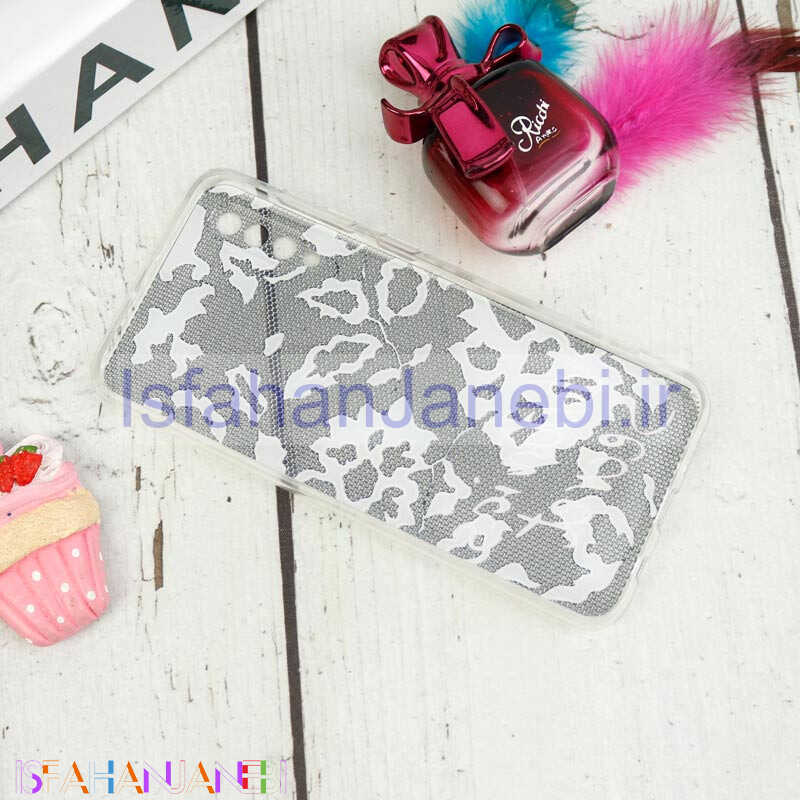 اصفهان جانبی-قاب طرحدار محافظ لنز دار کد 10 سامسونگ A50