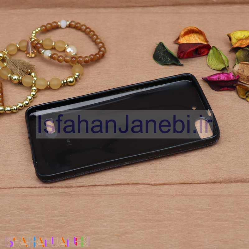 اصفهان جانبی-قاب فانتزی برجسته کد24 هواوی Honor 4C سری F