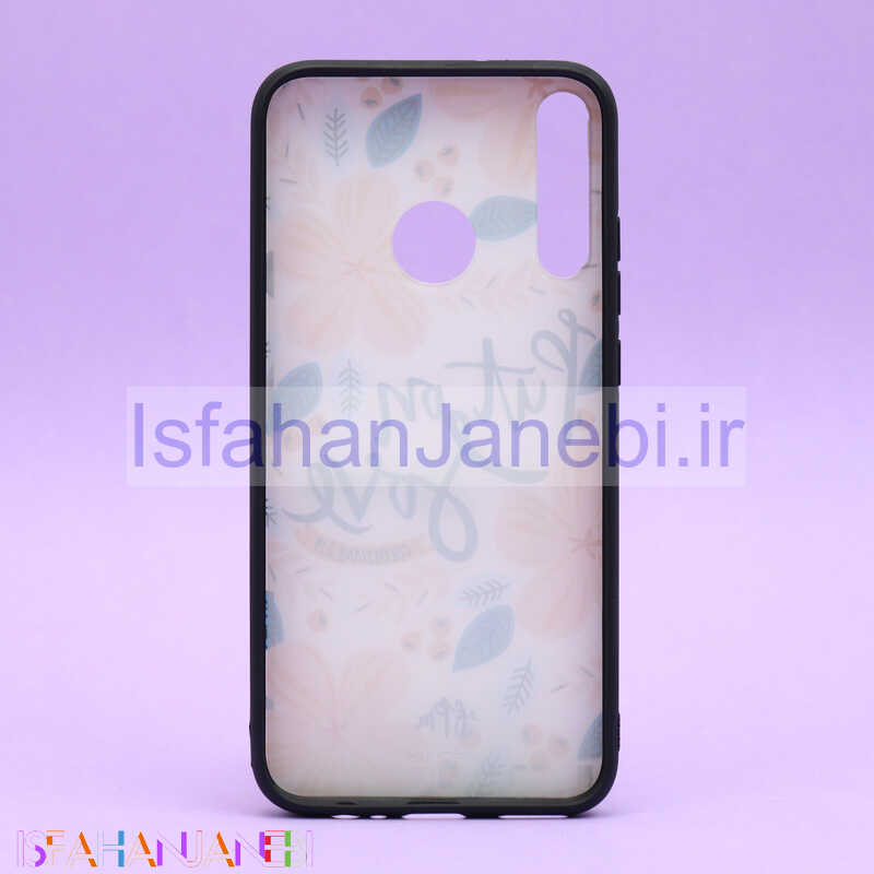 اصفهان جانبی-قاب فانتزی برجسته کد5 هواوی Y7p سری C