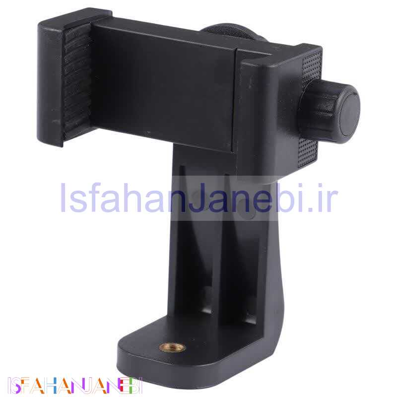 اصفهان جانبی-استند کشویی مونوپاد کد 2