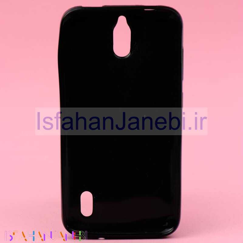 اصفهان جانبی-قاب فانتزی برجسته کد27 هواوی Y625 سری E