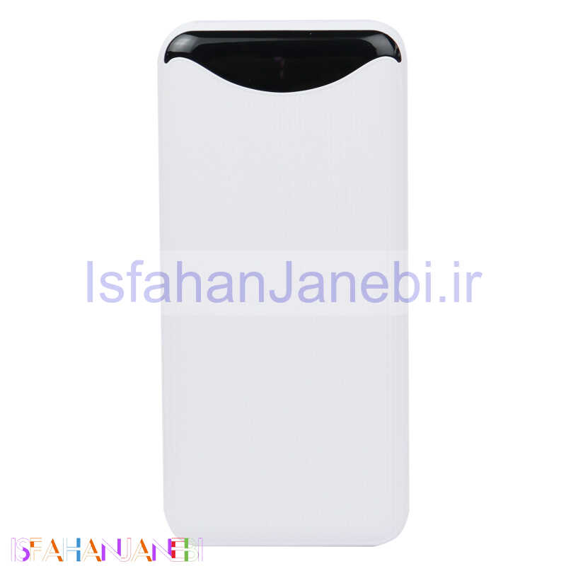 اصفهان جانبی-پاور بانک 13000 ایکس او XO PB83