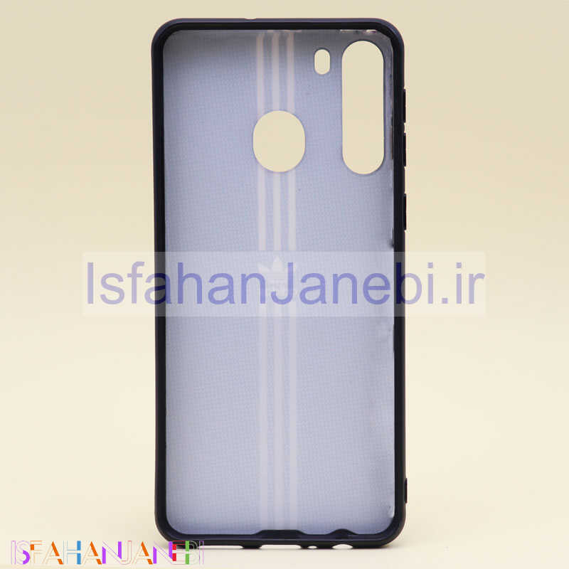 اصفهان جانبی-قاب فانتزی برجسته کد16 سامسونگ A21 سری E