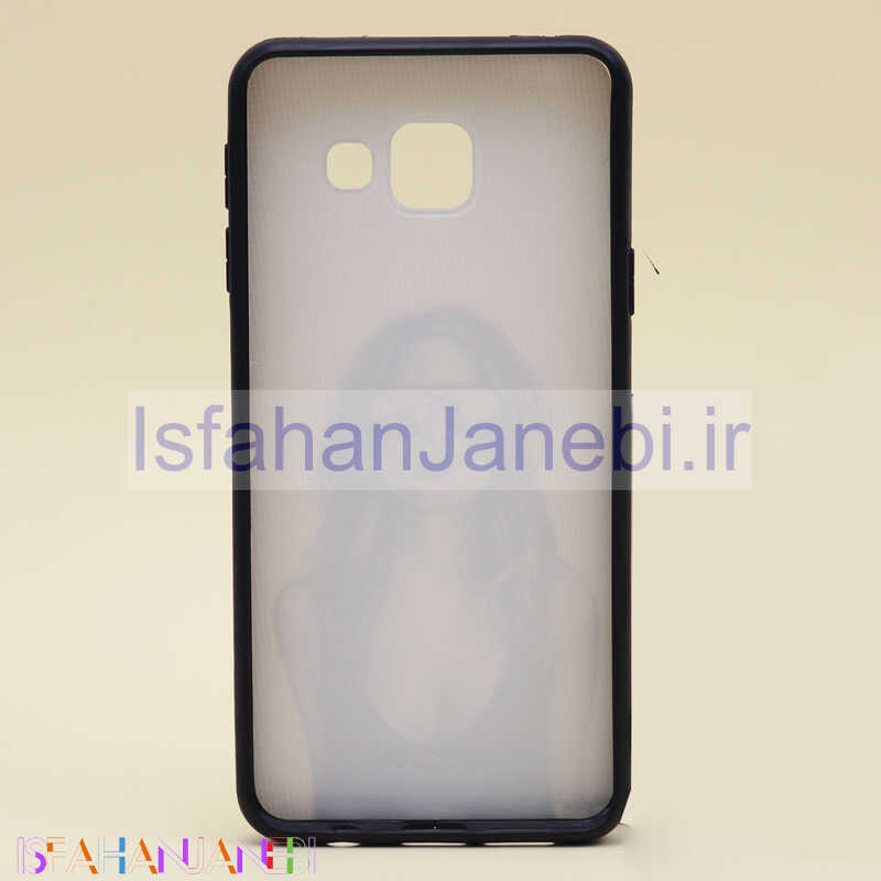 اصفهان جانبی-قاب فانتزی برجسته کد48 سامسونگ A3 2016 سری E