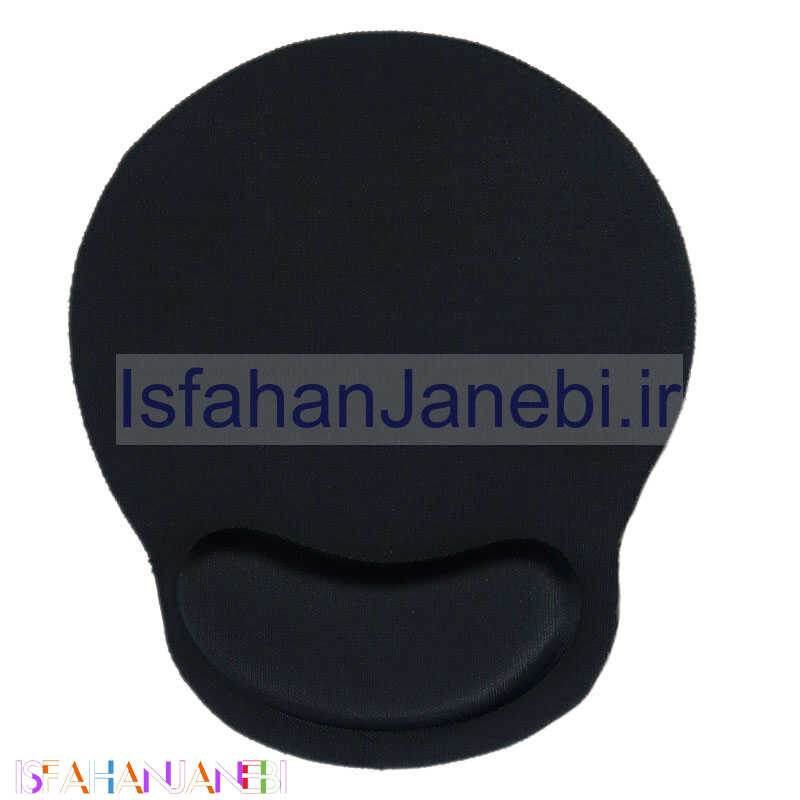 اصفهان جانبی-پد موس طبی 300 20*23 سانتی متر