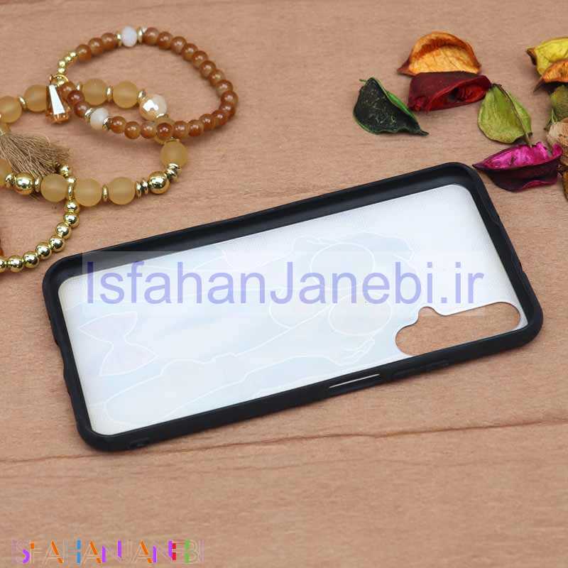 اصفهان جانبی-قاب فانتزی برجسته کد18 هواوی Nova 5T سری F