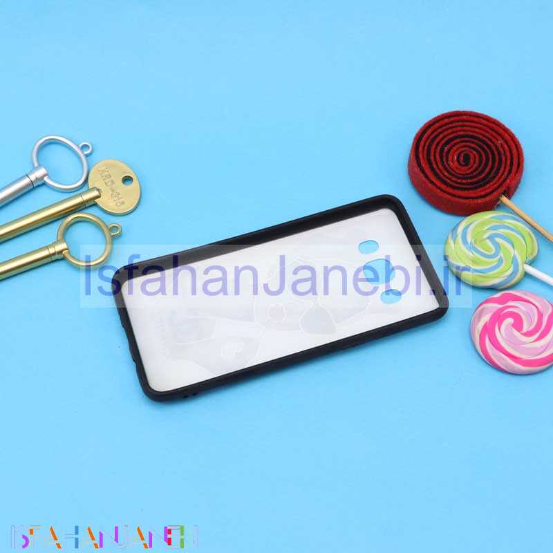 اصفهان جانبی-قاب فانتزی برجسته کد29 سامسونگ J5 2016 سری F