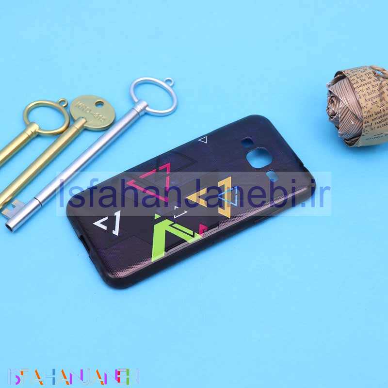 اصفهان جانبی-قاب فانتزی برجسته کد27 سامسونگ J3 سری F