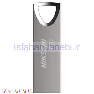 اصفهان جانبی-فلش 16 گیگ هایک سمی Hiksemi HS-USB-M200