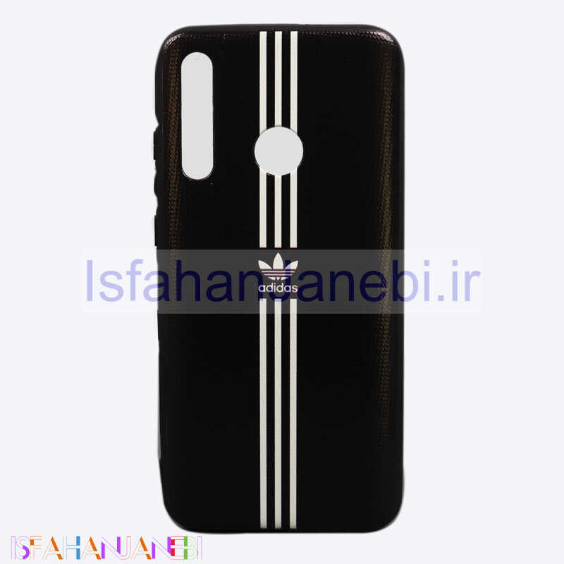 اصفهان جانبی-قاب فانتزی برجسته کد16 هواوی P smart 2019 سری E