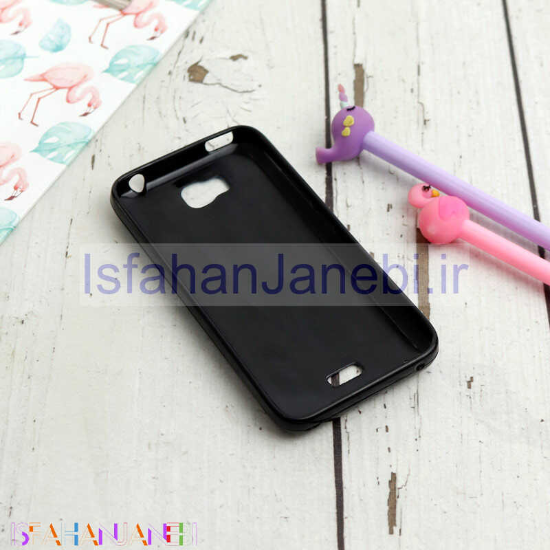 اصفهان جانبی-قاب فانتزی برجسته کد 76 هواوی Huawei Y5C سری H