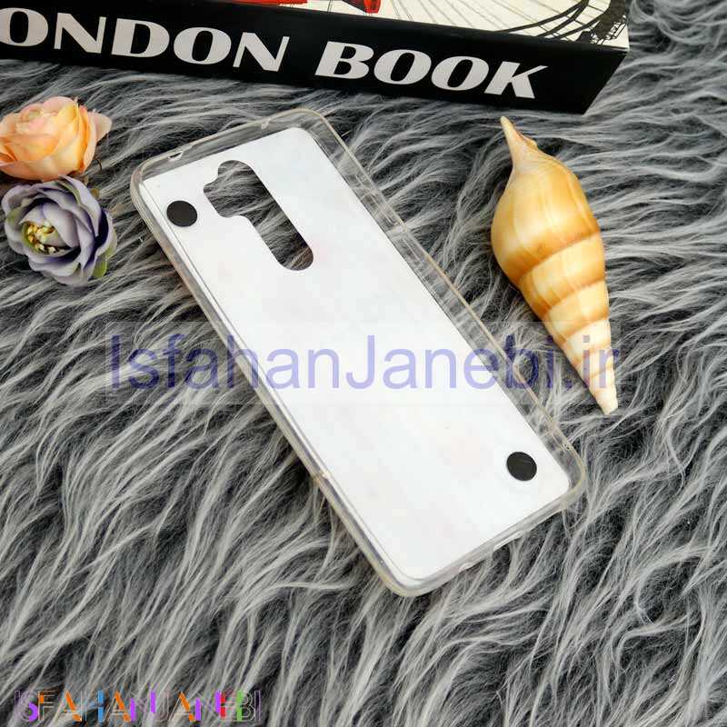 اصفهان جانبی-قاب ماربل فانتزی آویزدار Xiaomi Redmi Note 8 Pro