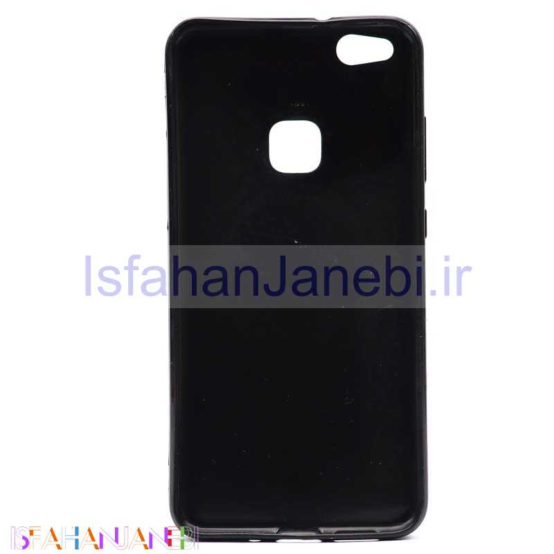 اصفهان جانبی-قاب فانتزی برجسته کد30 هواوی P10 Lite سری E