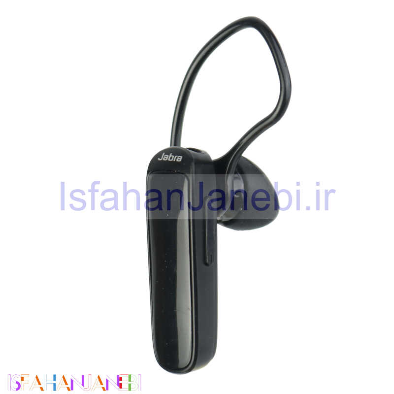 اصفهان جانبی-هدست بلوتوث تک گوش Jabra Mini TM