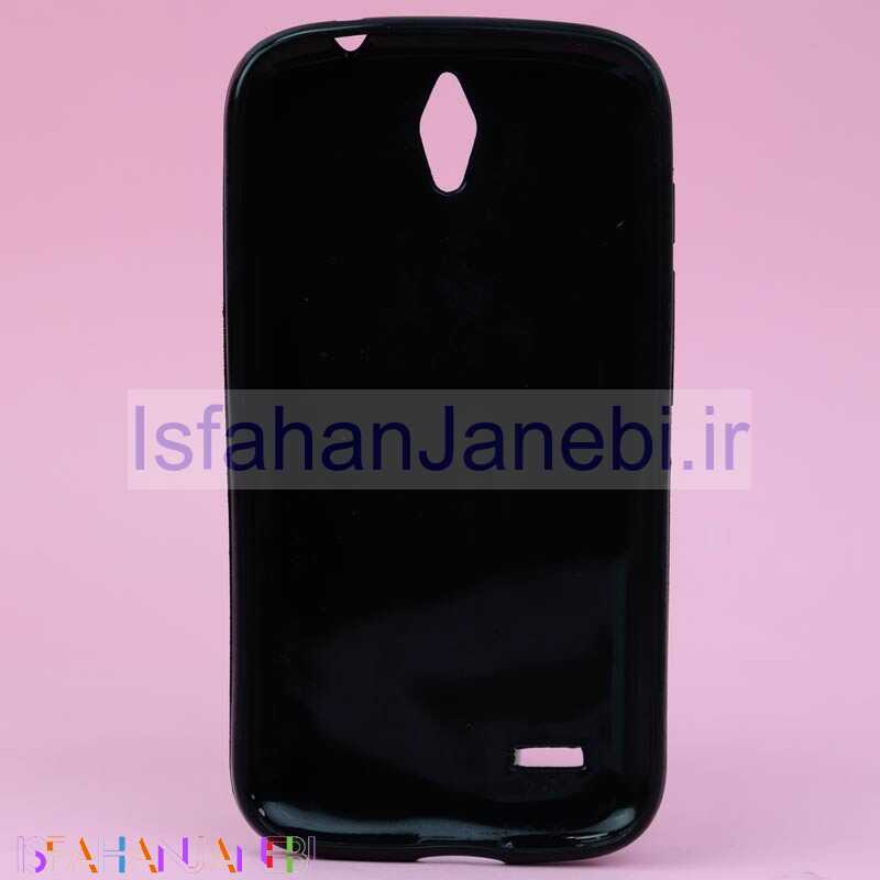 اصفهان جانبی-قاب فانتزی برجسته کد50 هواوی G610 سری E