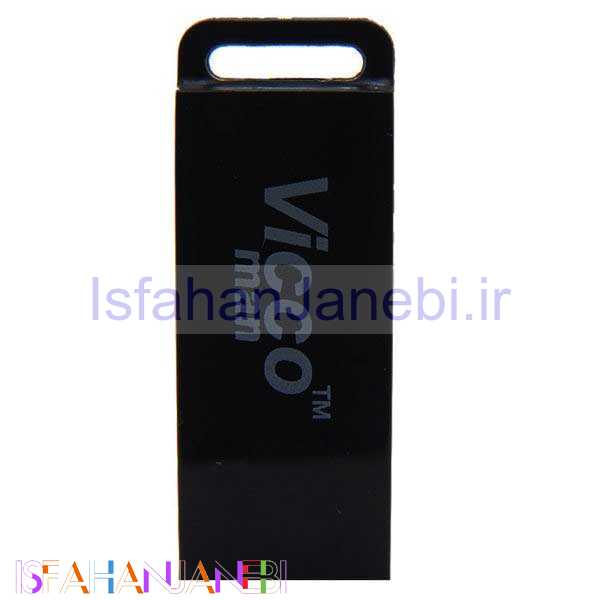 اصفهان جانبی-فلش 32 گیگ ویکومن Vicco VC230