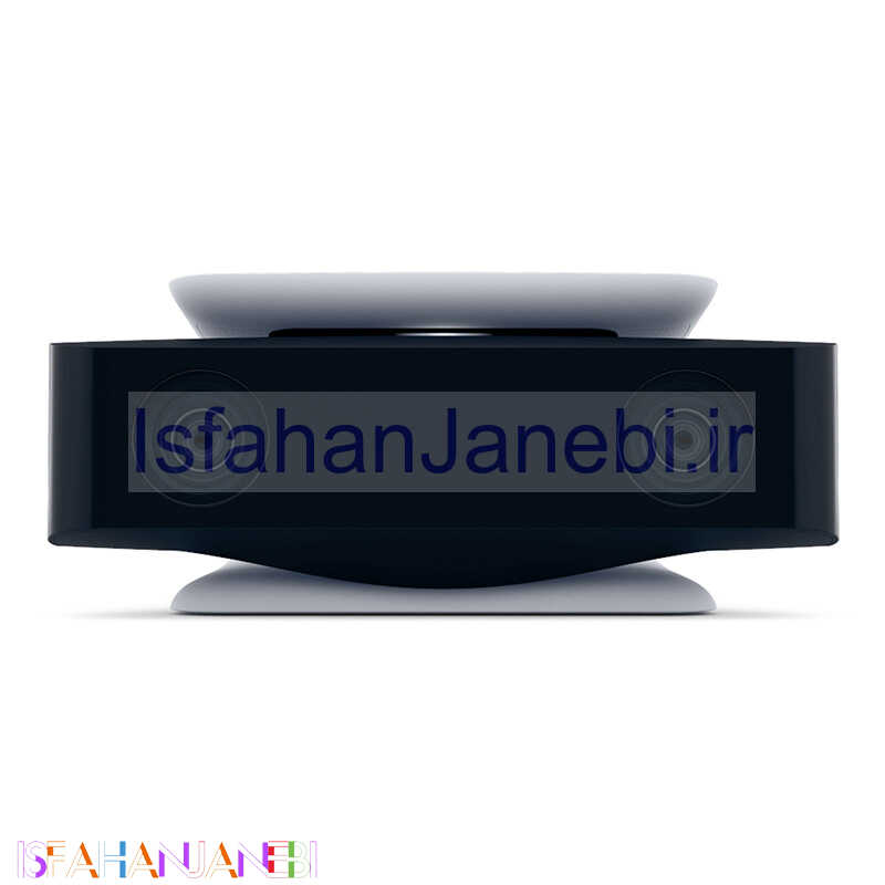 اصفهان جانبی-دوربین پلی استیشن 5 PS5 HD Camera