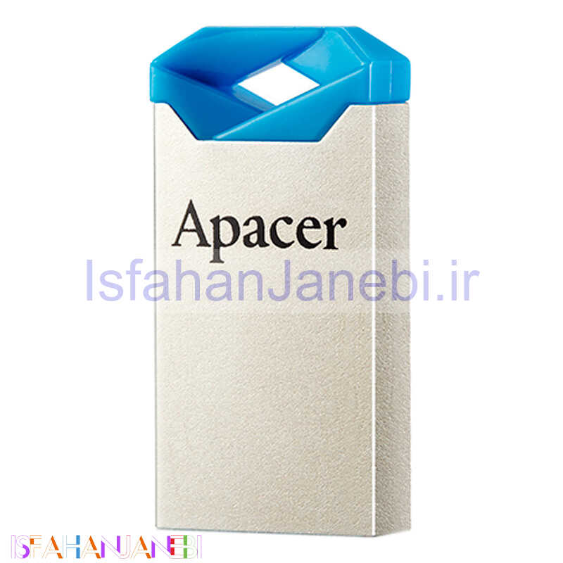 اصفهان جانبی-فلش 16 گیگ اپیسر Apacer AH111