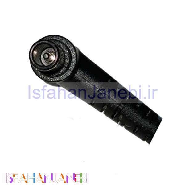 اصفهان جانبی-شارژر لپ تاپ Sony 19.5V 7.7A