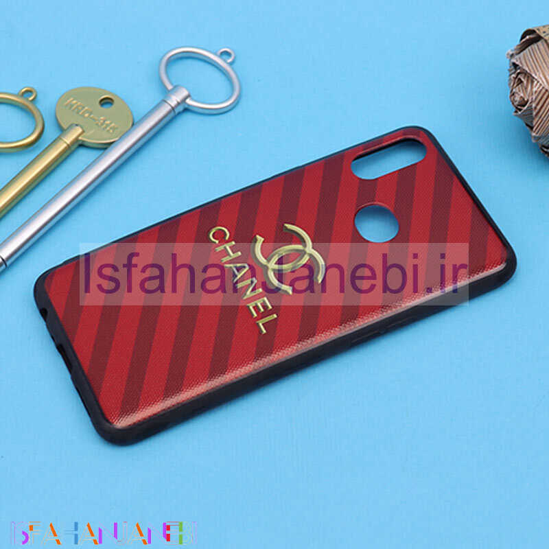 اصفهان جانبی-قاب فانتزی برجسته کد32 سامسونگ A10s سری F