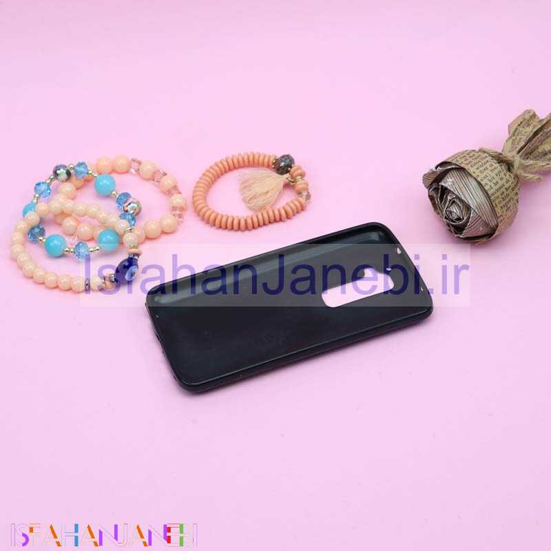 اصفهان جانبی-قاب فانتزی برجسته کد39 ال جی LG G2 سری H