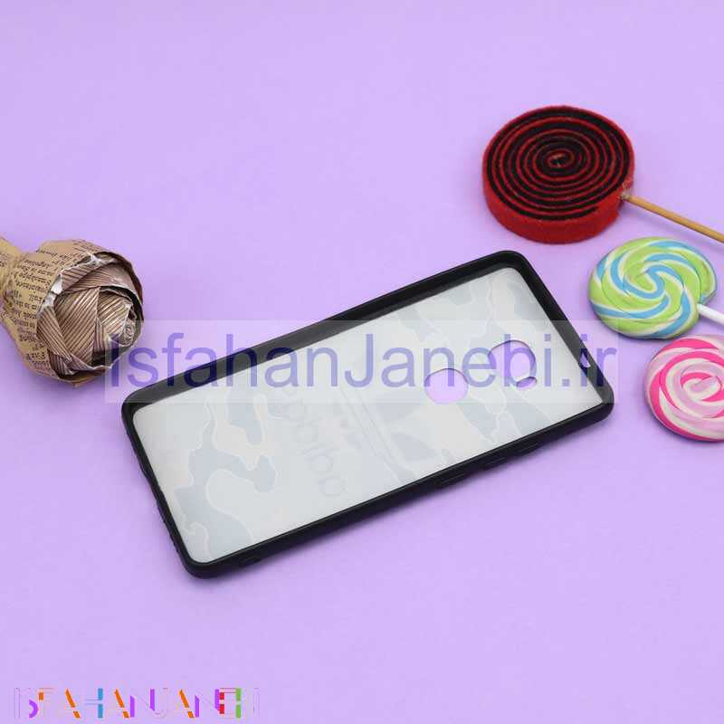 اصفهان جانبی-قاب فانتزی برجسته کد23 هواوی GR5 سری F