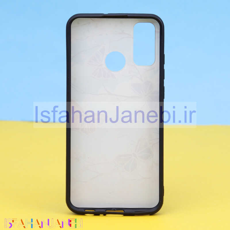 اصفهان جانبی-قاب فانتزی برجسته کد16 هواوی P Smart 2020 سری Z