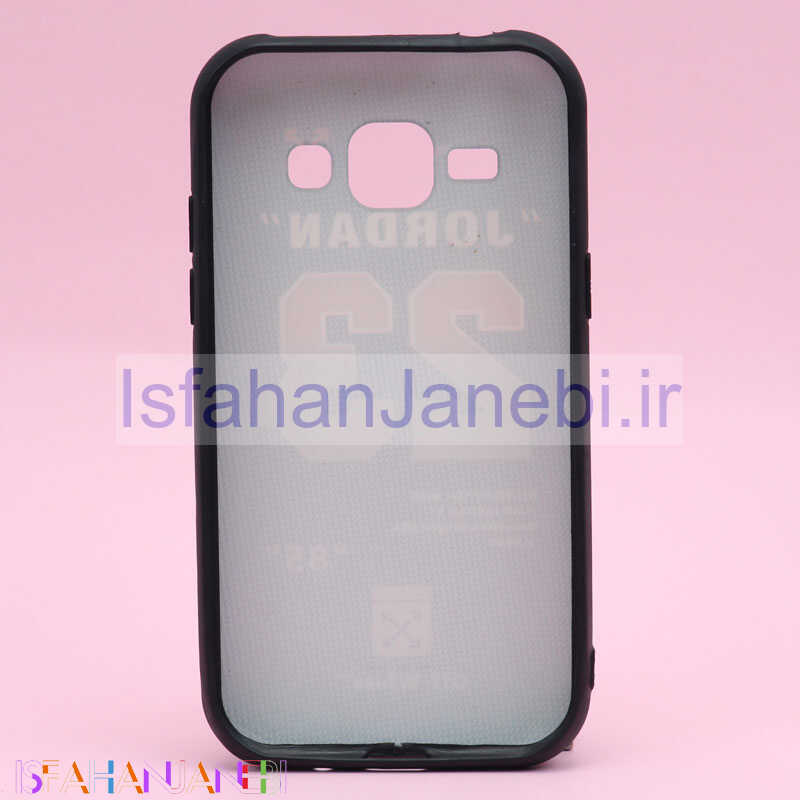 اصفهان جانبی-قاب فانتزی برجسته کد25 سامسونگ J1 سری E