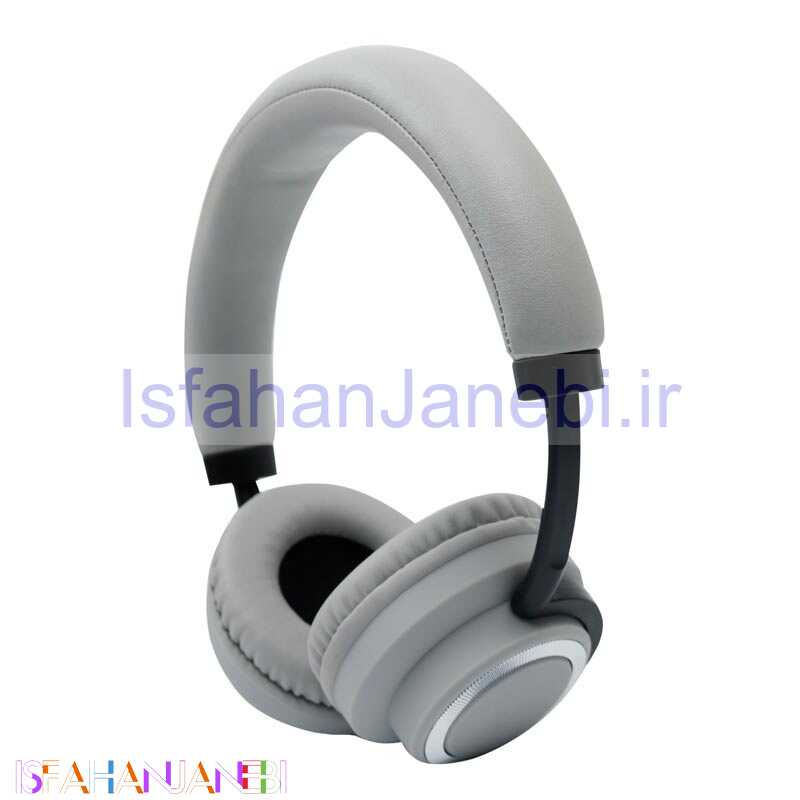 اصفهان جانبی-هدفون بلوتوثی رم خور KingStar KBH52