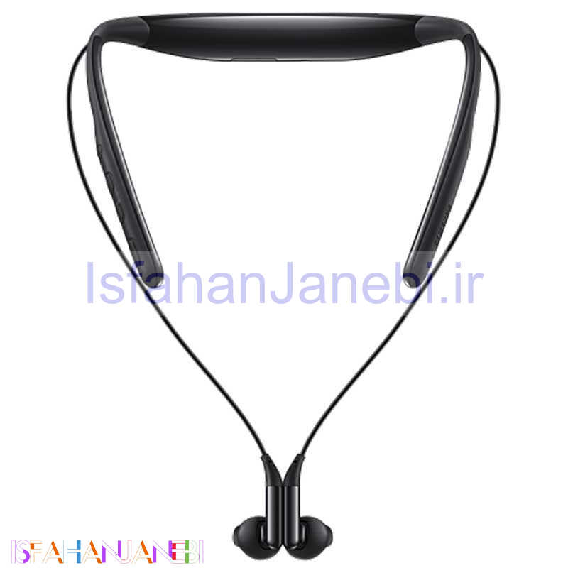 اصفهان جانبی-هندزفری بلوتوث دورگردنی اورجینال Samsung Level U2 B3300
