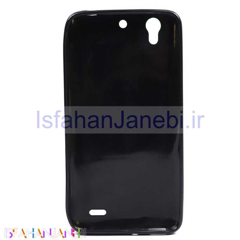 اصفهان جانبی-قاب فانتزی برجسته کد29 هواوی Ascend G630 سری E