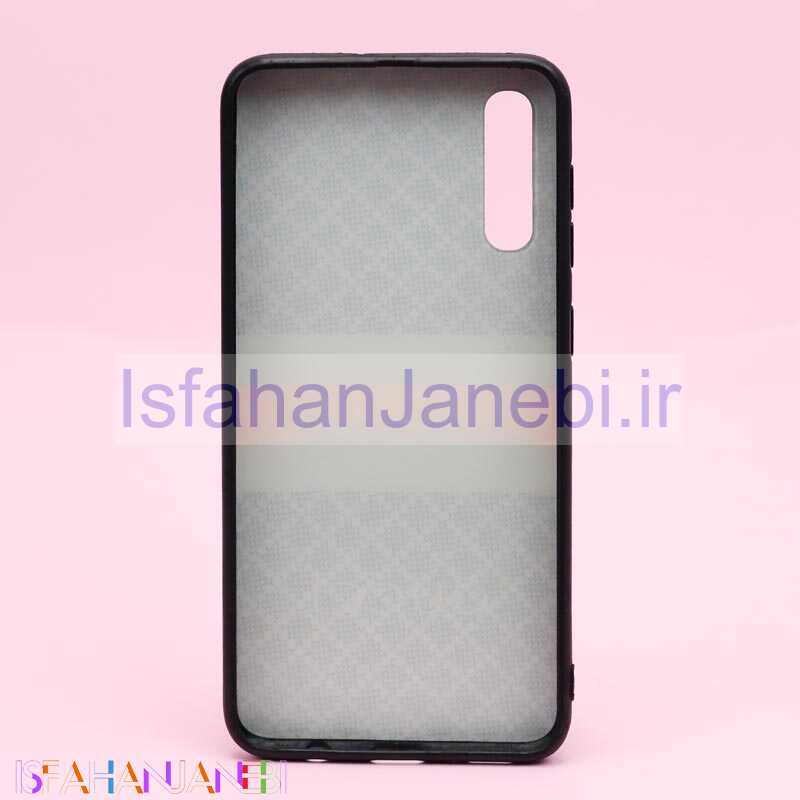 اصفهان جانبی-قاب فانتزی برجسته کد28 سامسونگ A30s/A50s سری E