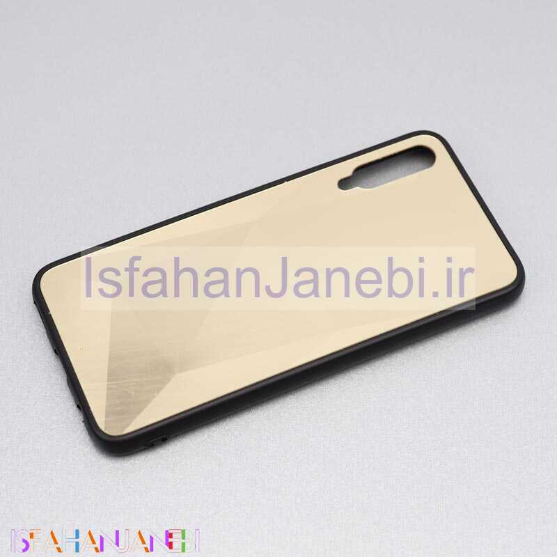 اصفهان جانبی-قاب الماسی Huawei Y9s سری B