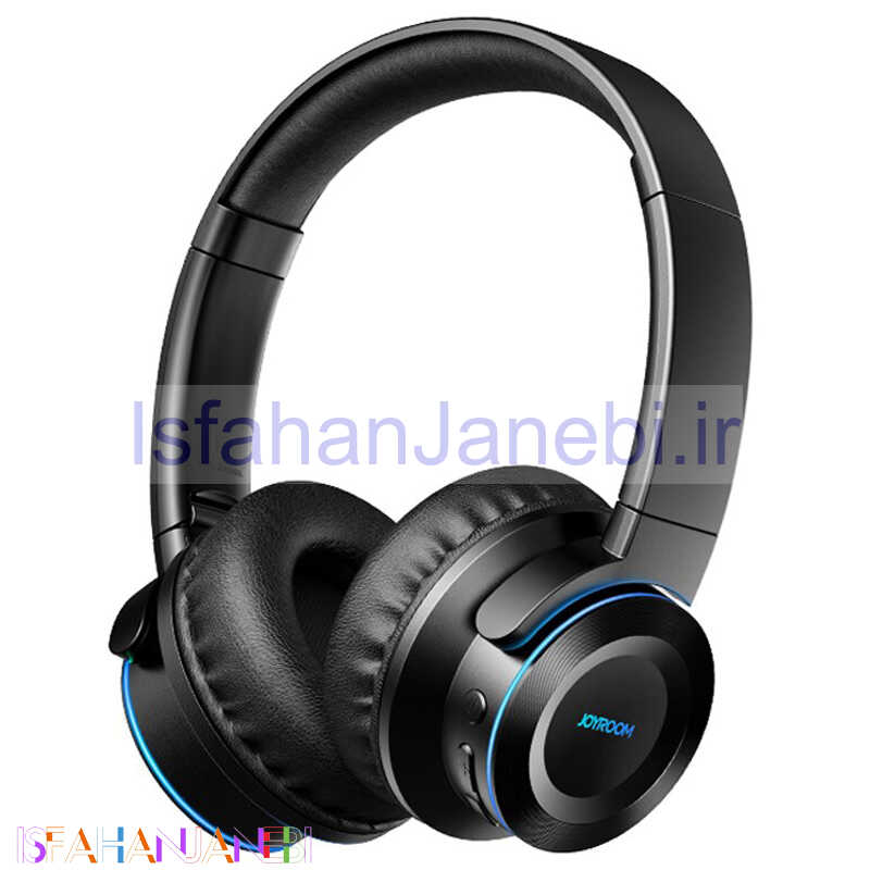 اصفهان جانبی-هدفون بلوتوث Joyroom JR-H16