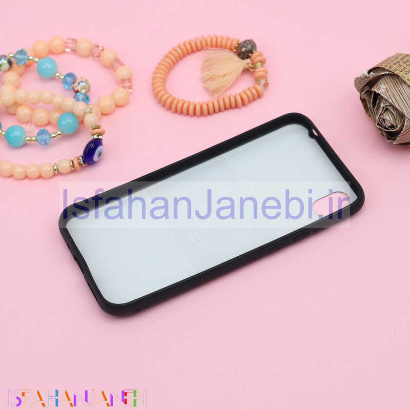 اصفهان جانبی-قاب فانتزی برجسته کد33 هواوی Y5 2019 سری F